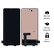 Thay màn hình Xiaomi Redmi K40 Gaming chính hãng GENA 1